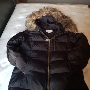 women coat